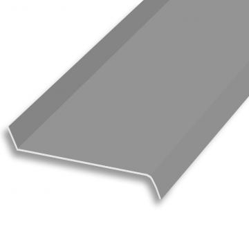 Fensterbank Granit grau 101 x 20 x 2cm