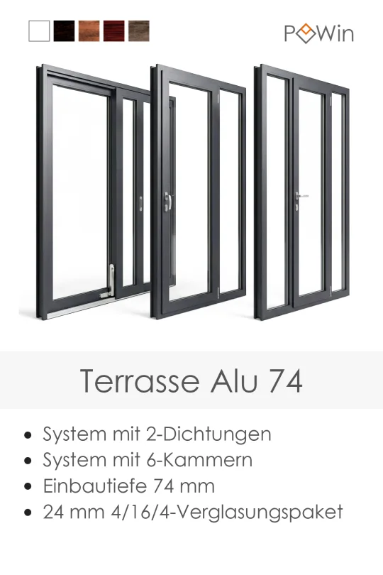Terrasse-Alu-74