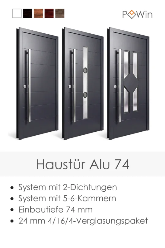 Haust&uuml;r-Alu-74