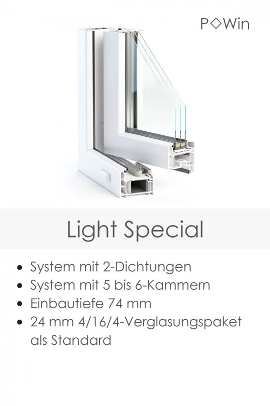 Light-Special