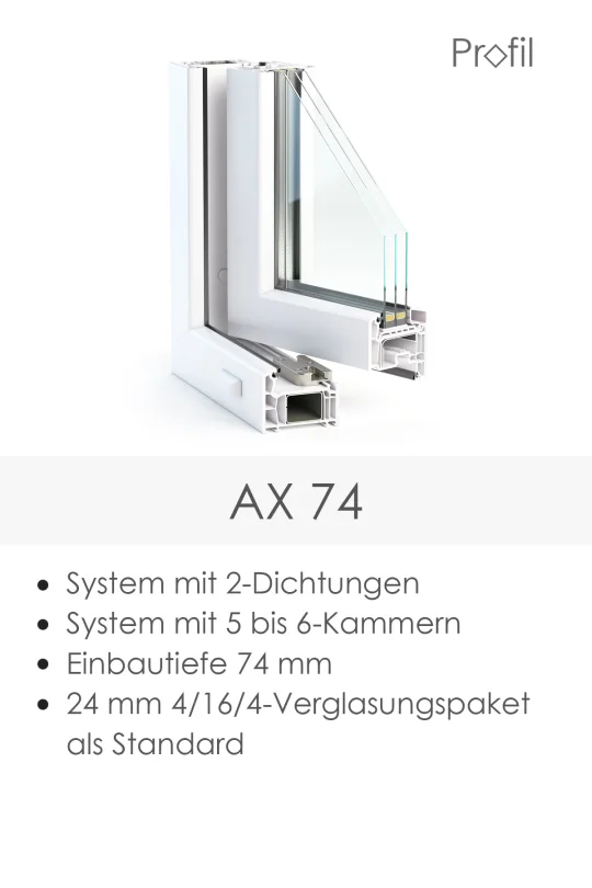AX-74